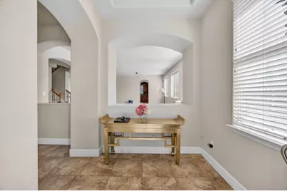 9765 Caneria Way, Elk Grove, CA 95757 - Photo 7