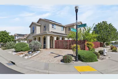 9765 Caneria Way, Elk Grove, CA 95757 - Photo 3