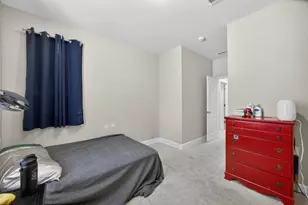 9765 Caneria Way, Elk Grove, CA 95757 - Photo 51