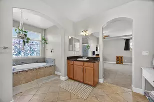 9765 Caneria Way, Elk Grove, CA 95757 - Photo 59