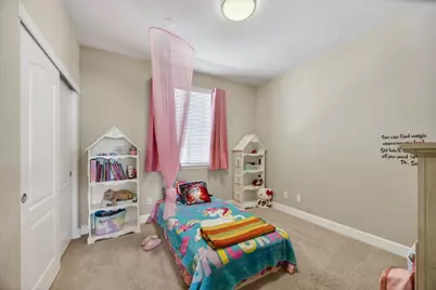 9765 Caneria Way, Elk Grove, CA 95757 - Photo 43