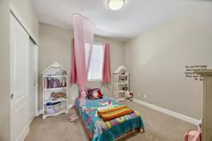 9765 Caneria Way, Elk Grove, CA 95757 - Photo 43