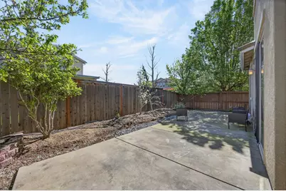 9765 Caneria Way, Elk Grove, CA 95757 - Photo 69