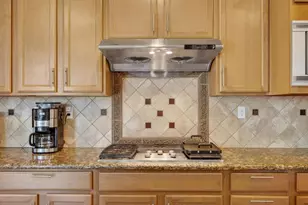 9765 Caneria Way, Elk Grove, CA 95757 - Photo 27