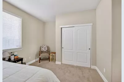 9765 Caneria Way, Elk Grove, CA 95757 - Photo 33