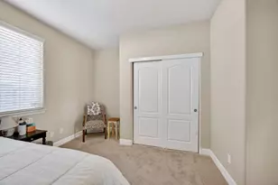 9765 Caneria Way, Elk Grove, CA 95757 - Photo 33