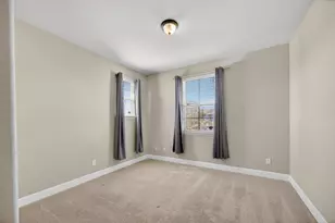 9765 Caneria Way, Elk Grove, CA 95757 - Photo 41