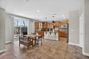 9765 Caneria Way, Elk Grove, CA 95757 - Photo 19