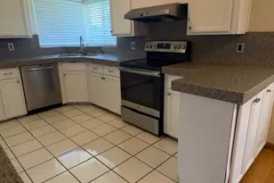 9497 Sara St, Elk Grove, CA 95624 - Photo 23