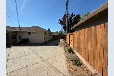 9497 Sara Street, Elk Grove, CA 95624 - Photo 35