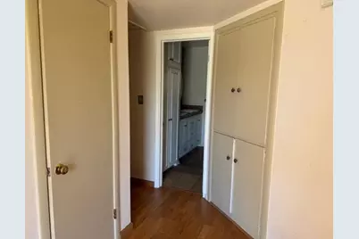 9497 Sara Street, Elk Grove, CA 95624 - Photo 11