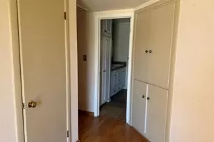 9497 Sara St, Elk Grove, CA 95624 - Photo 11