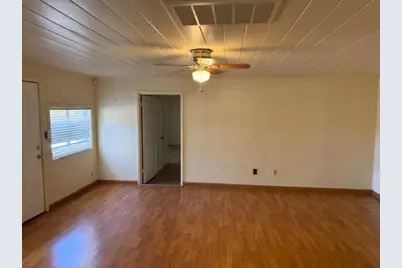 9497 Sara Street, Elk Grove, CA 95624 - Photo 29