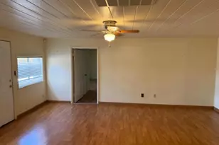 9497 Sara St, Elk Grove, CA 95624 - Photo 29