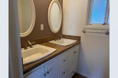 9497 Sara Street, Elk Grove, CA 95624 - Photo 13