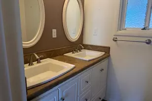 9497 Sara St, Elk Grove, CA 95624 - Photo 13