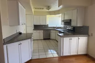 9497 Sara St, Elk Grove, CA 95624 - Photo 19