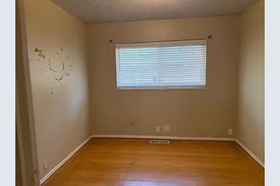 9497 Sara Street, Elk Grove, CA 95624 - Photo 15