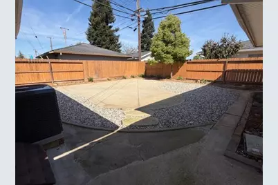 9497 Sara Street, Elk Grove, CA 95624 - Photo 33