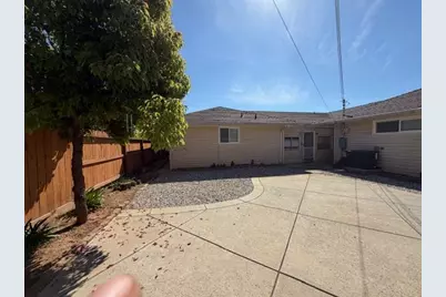 9497 Sara Street, Elk Grove, CA 95624 - Photo 37