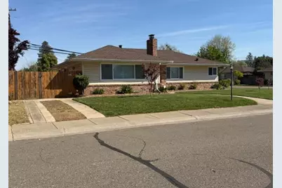 9497 Sara Street, Elk Grove, CA 95624 - Photo 7