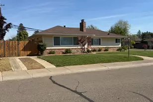 9497 Sara St, Elk Grove, CA 95624 - Photo 7