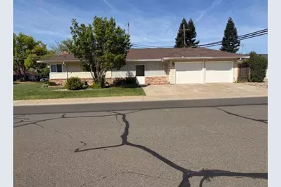 9497 Sara Street, Elk Grove, CA 95624 - Photo 5