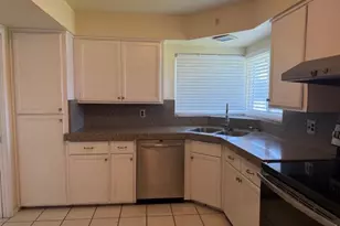 9497 Sara St, Elk Grove, CA 95624 - Photo 25