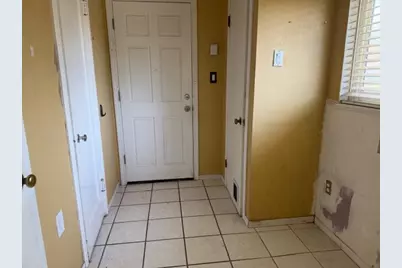 9497 Sara Street, Elk Grove, CA 95624 - Photo 21