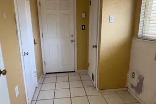 9497 Sara St, Elk Grove, CA 95624 - Photo 21