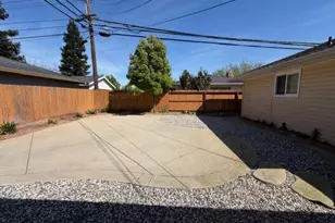 9497 Sara St, Elk Grove, CA 95624 - Photo 39