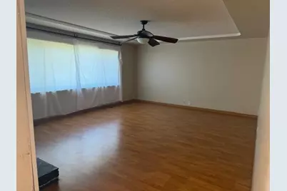 9497 Sara Street, Elk Grove, CA 95624 - Photo 9