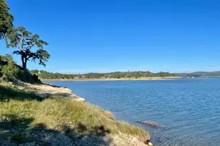 Camanche Rd, Ione, CA 95640 - Photo 23