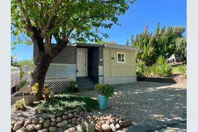 Camanche Road #72, Ione, CA 95640 - Photo 3