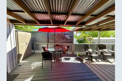 Camanche Road #72, Ione, CA 95640 - Photo 5