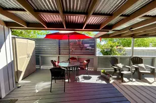 Camanche Rd, Ione, CA 95640 - Photo 5