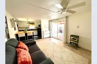 Camanche Road #72, Ione, CA 95640 - Photo 9