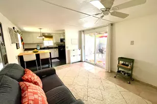 Camanche Rd, Ione, CA 95640 - Photo 9