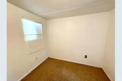 Camanche Road #72, Ione, CA 95640 - Photo 21