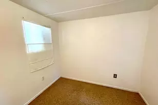 Camanche Rd, Ione, CA 95640 - Photo 21