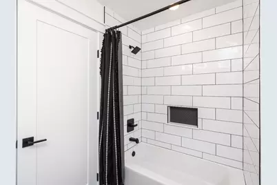 1535 Whispering Pines Drive, Meadow Vista, CA 95722 - Photo 27