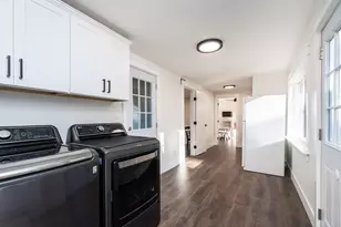 1535 Whispering Pines Dr, Meadow Vista, CA 95722 - Photo 35