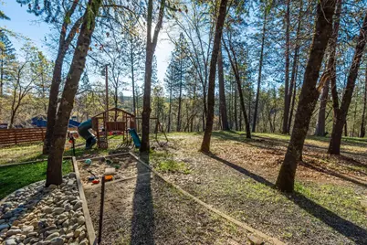 1535 Whispering Pines Drive, Meadow Vista, CA 95722 - Photo 87