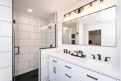 1535 Whispering Pines Drive, Meadow Vista, CA 95722 - Photo 33