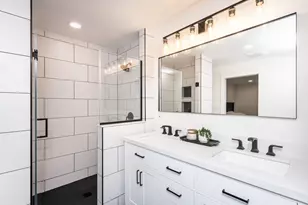 1535 Whispering Pines Dr, Meadow Vista, CA 95722 - Photo 33