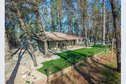 1535 Whispering Pines Drive, Meadow Vista, CA 95722 - Photo 71