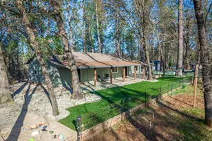 1535 Whispering Pines Dr, Meadow Vista, CA 95722 - Photo 71