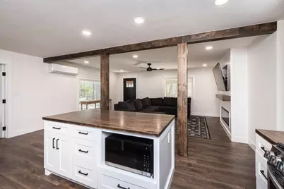 1535 Whispering Pines Drive, Meadow Vista, CA 95722 - Photo 25