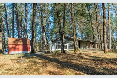 1535 Whispering Pines Drive, Meadow Vista, CA 95722 - Photo 97