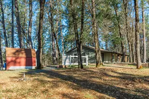 1535 Whispering Pines Dr, Meadow Vista, CA 95722 - Photo 97